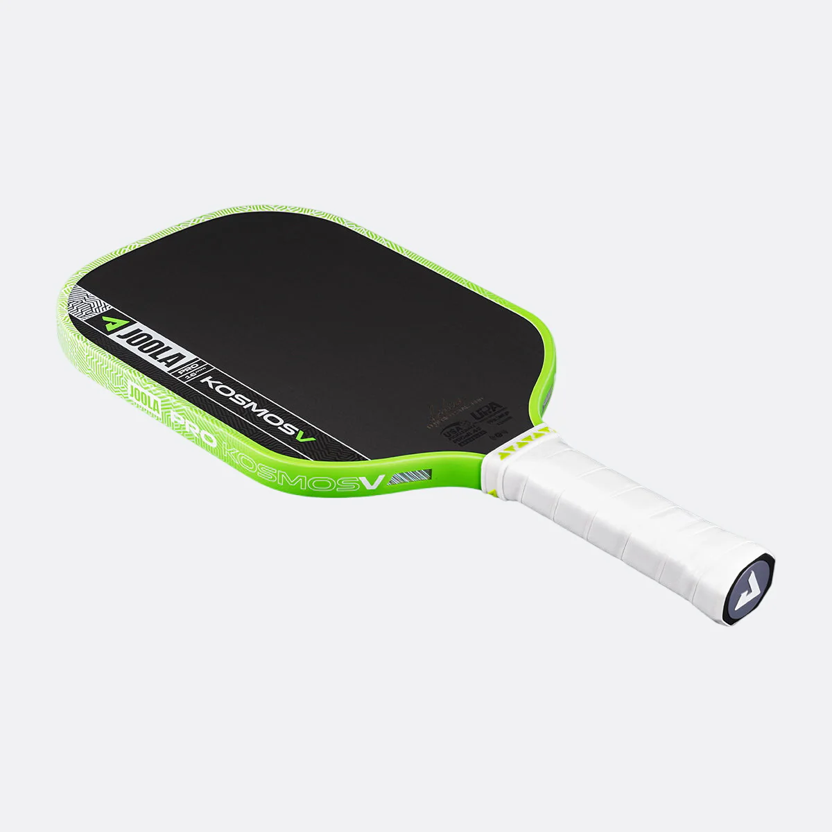 JOOLA Kosmos Pro V Pickleball Paddle - Image 10