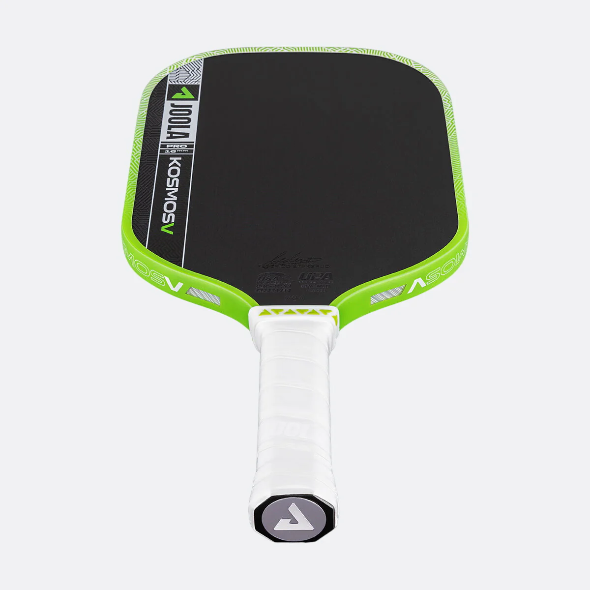 JOOLA Kosmos Pro V Pickleball Paddle - Image 11