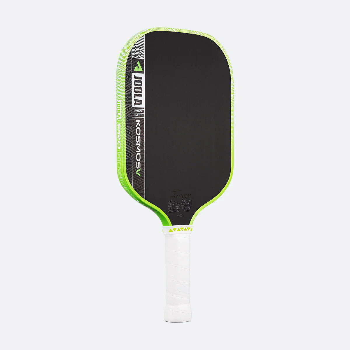 JOOLA Kosmos Pro V Pickleball Paddle - Image 16