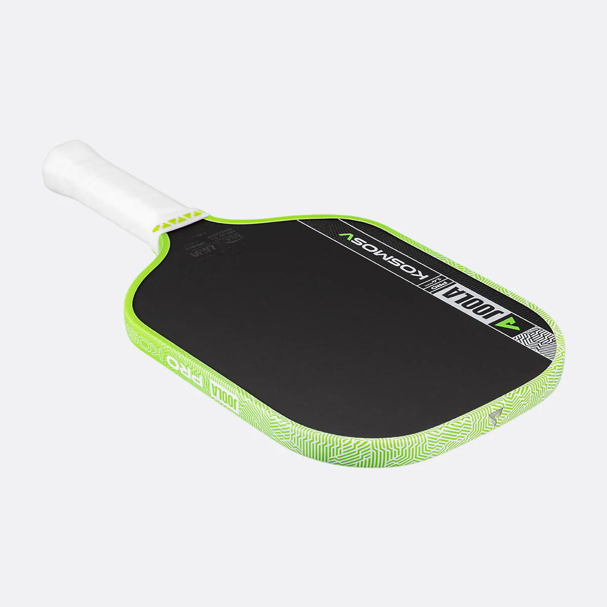 JOOLA Kosmos Pro V Pickleball Paddle - Image 20