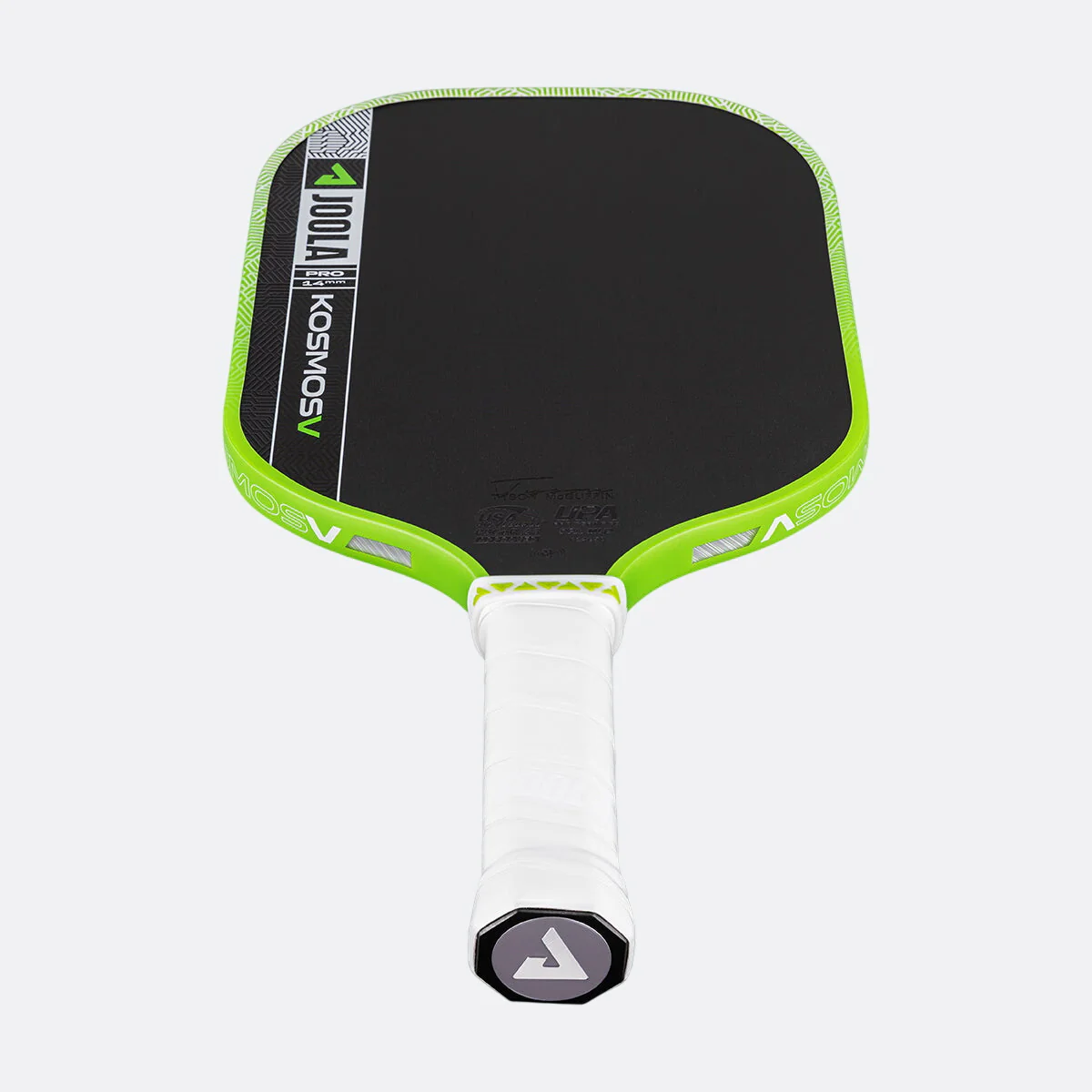 JOOLA Kosmos Pro V Pickleball Paddle - Image 23