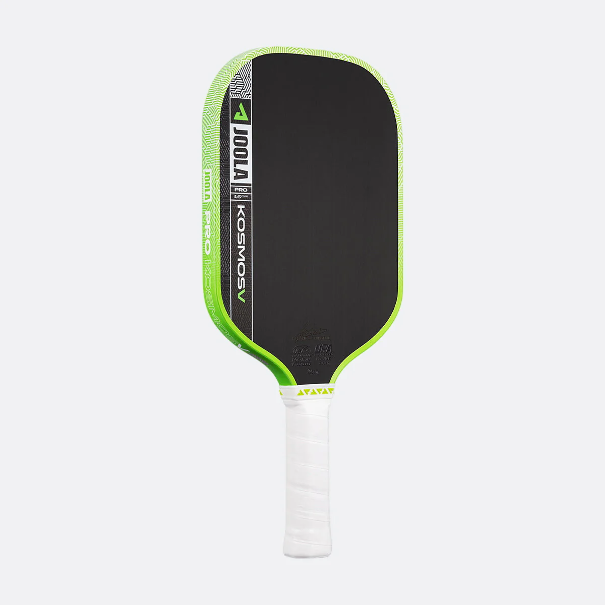 JOOLA Kosmos Pro V Pickleball Paddle - Image 4