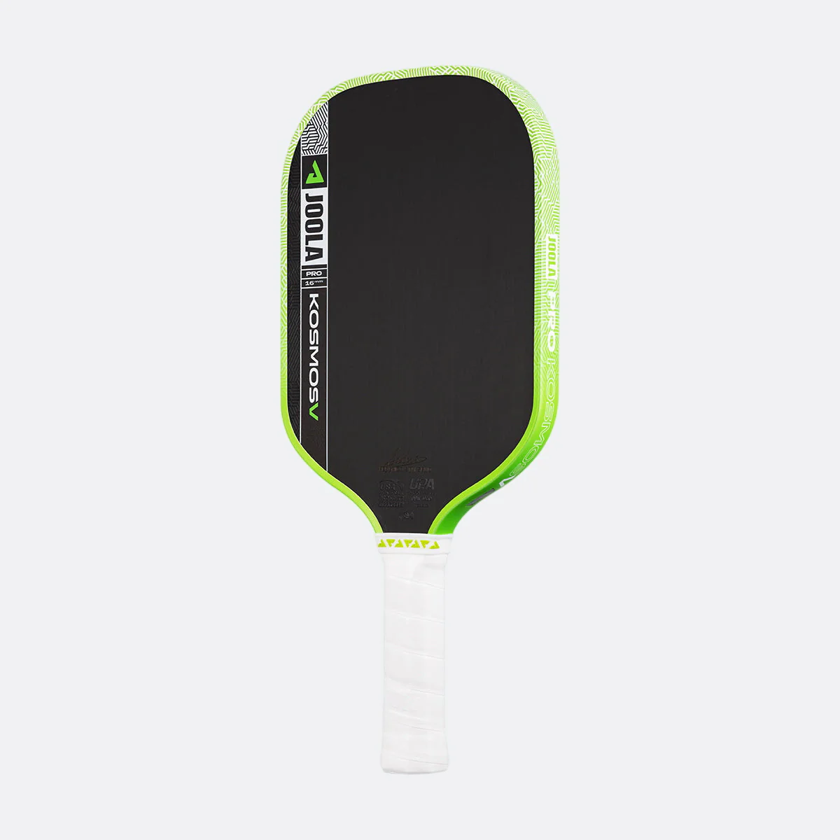 JOOLA Kosmos Pro V Pickleball Paddle - Image 5