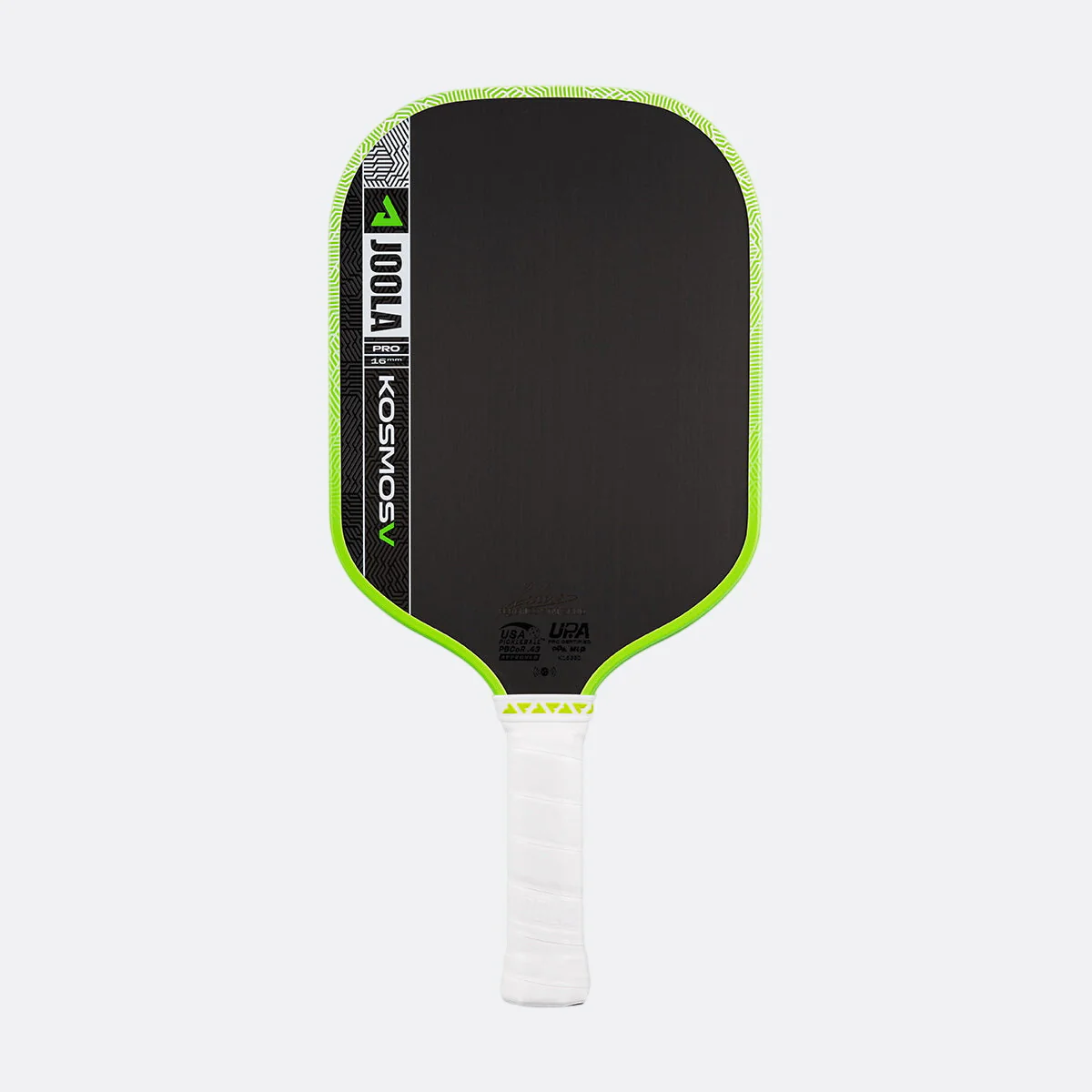 JOOLA Kosmos Pro V Pickleball Paddle - Image 6