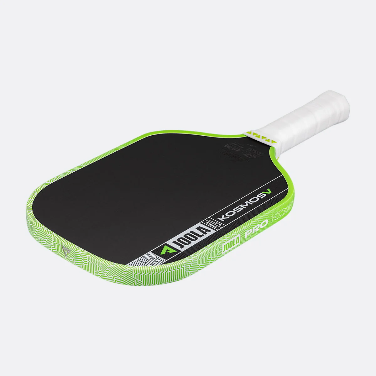 JOOLA Kosmos Pro V Pickleball Paddle - Image 7