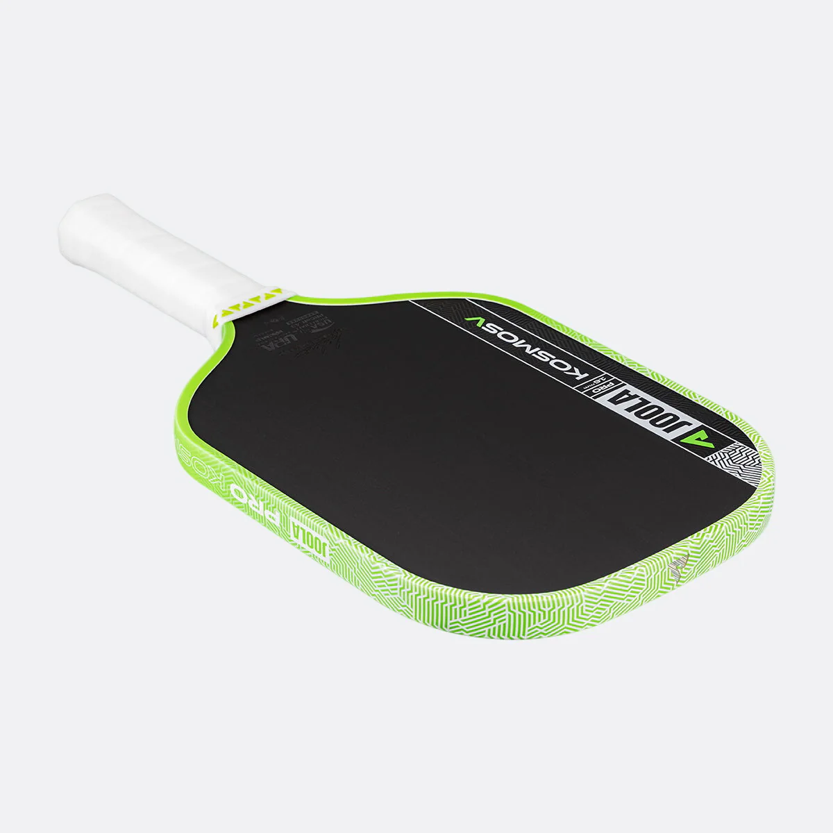 JOOLA Kosmos Pro V Pickleball Paddle - Image 8