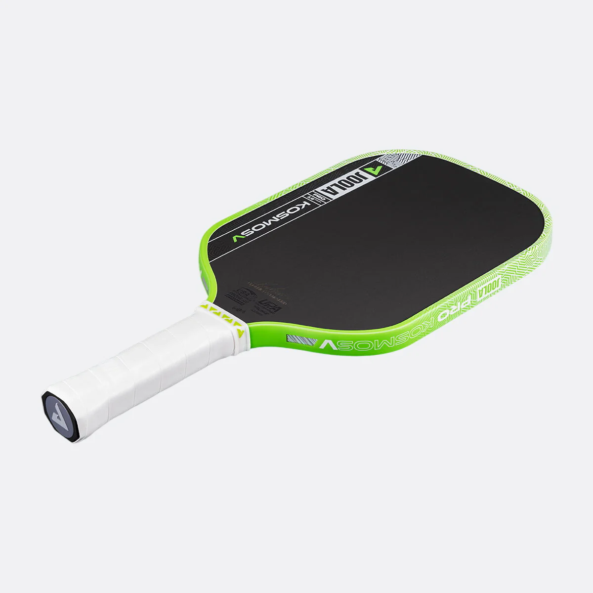 JOOLA Kosmos Pro V Pickleball Paddle - Image 9