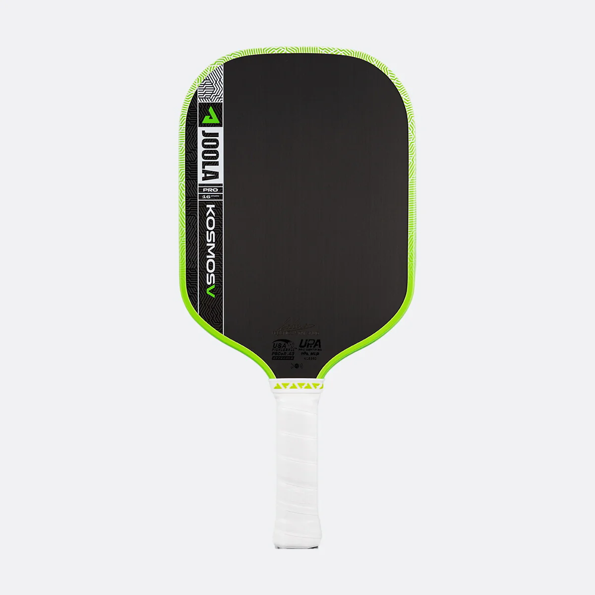JOOLA Kosmos Pro V Pickleball Paddle