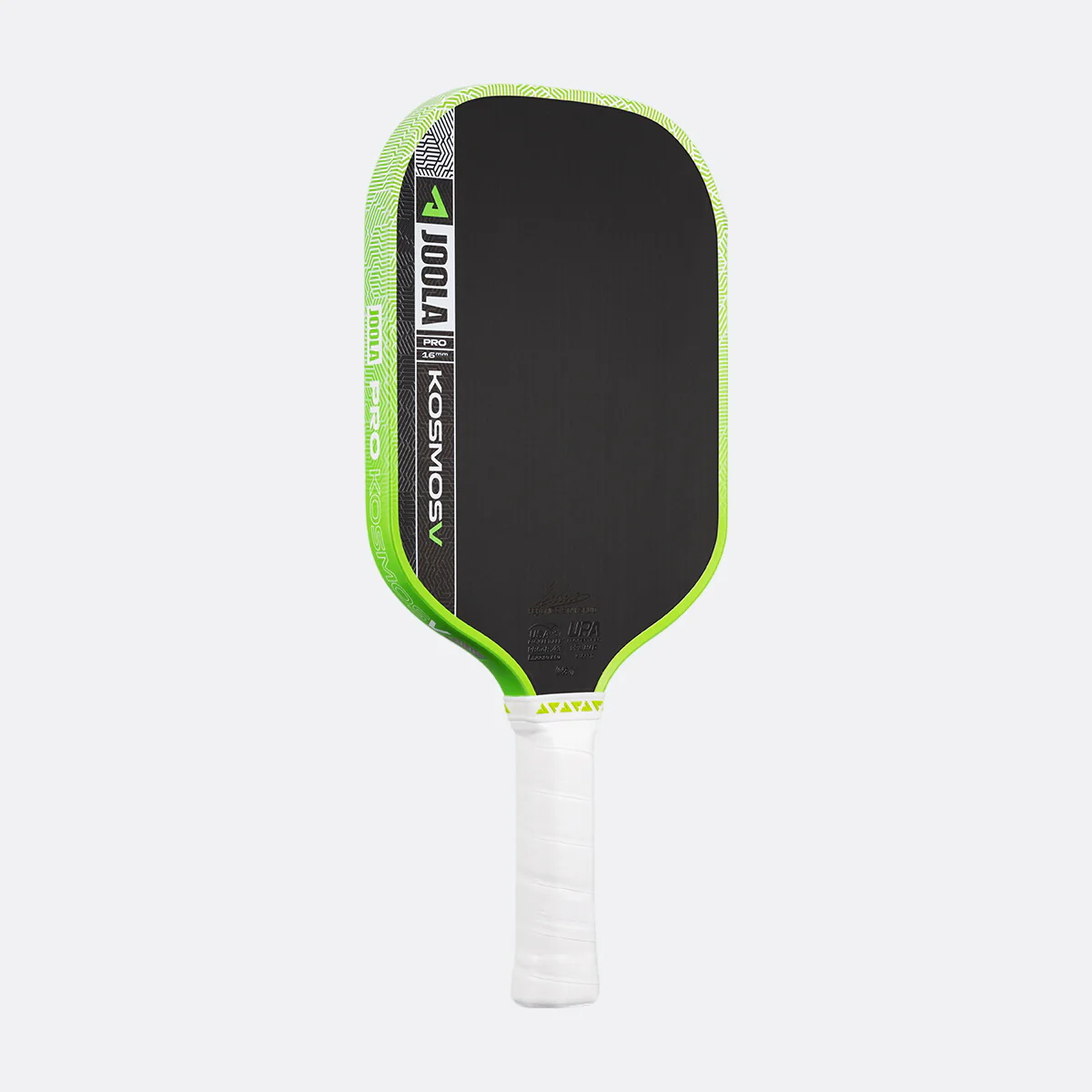 JOOLA Kosmos Pro V Pickleball Paddle - Image 2