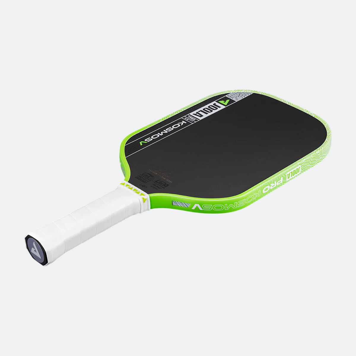 JOOLA Kosmos Pro V Pickleball Paddle - Image 3