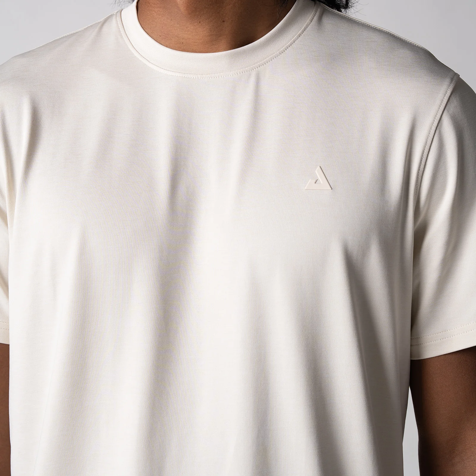 Men's Club Short Sleeve - Image 11