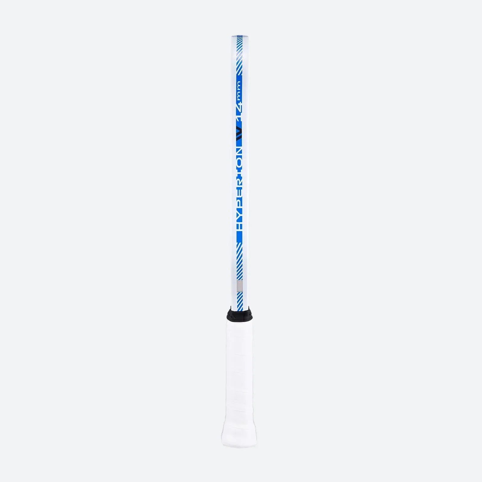 JOOLA Hyperion Pro IV 14mm Pickleball Paddle - Image 6