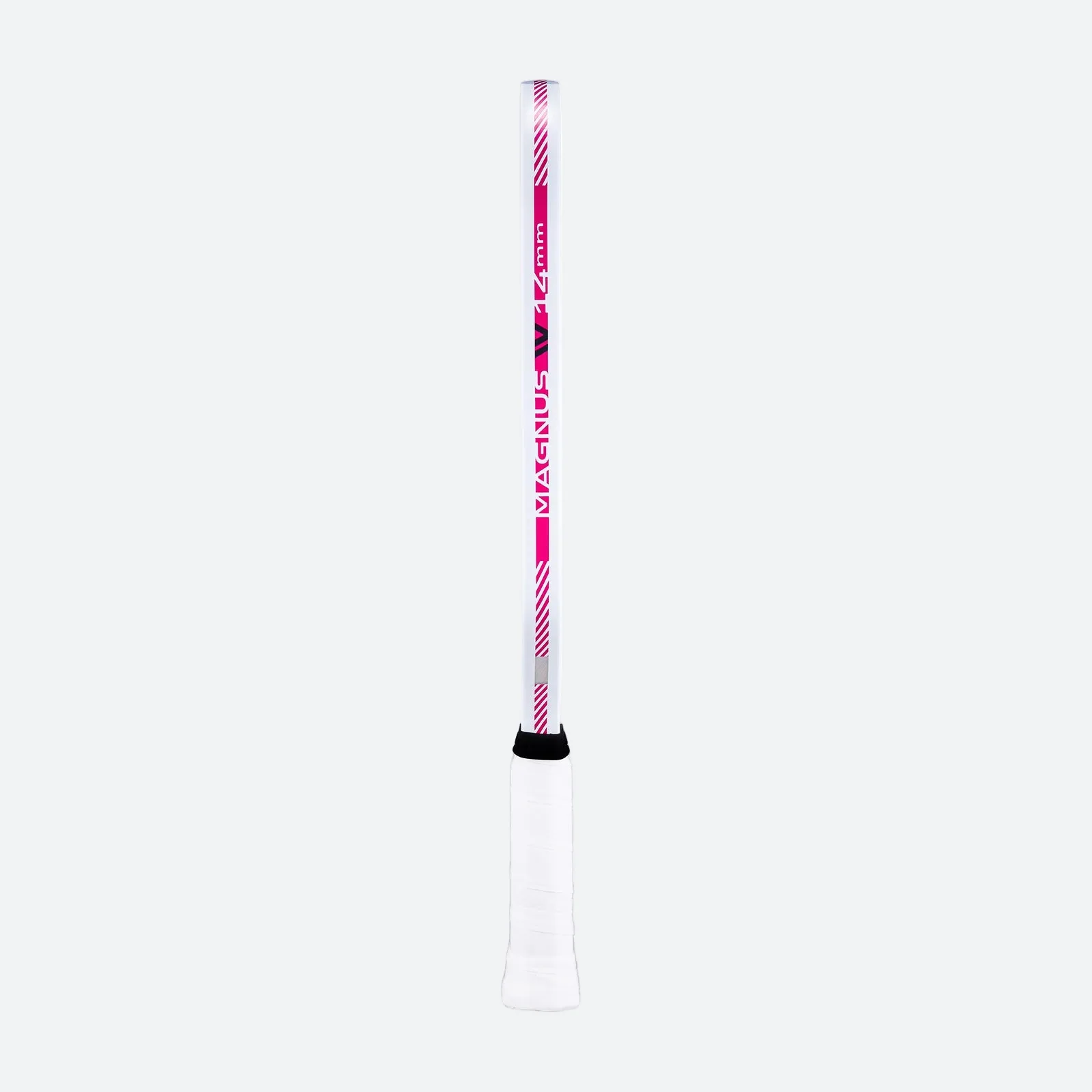 JOOLA Magnus Pro IV 14mm Pickleball Paddle - Image 6