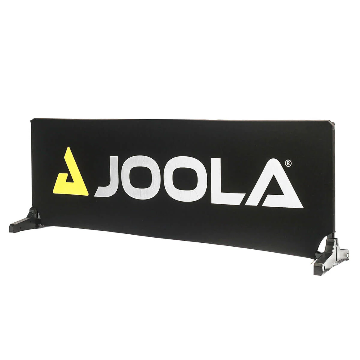 JOOLA Pro Barrier Flex Short (3 Pack) - Image 2