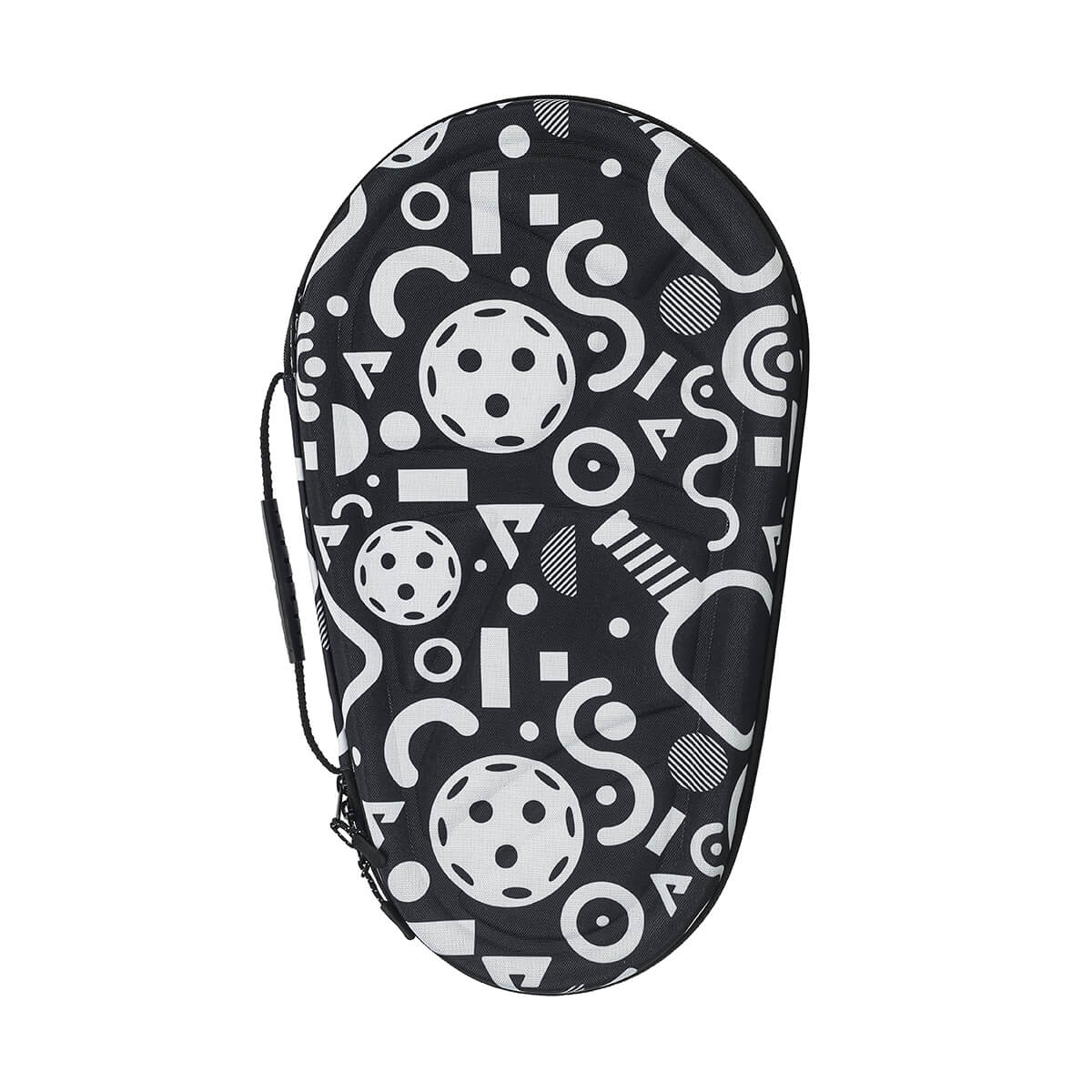 JOOLA Pro Pickleball Paddle Case - Image 2