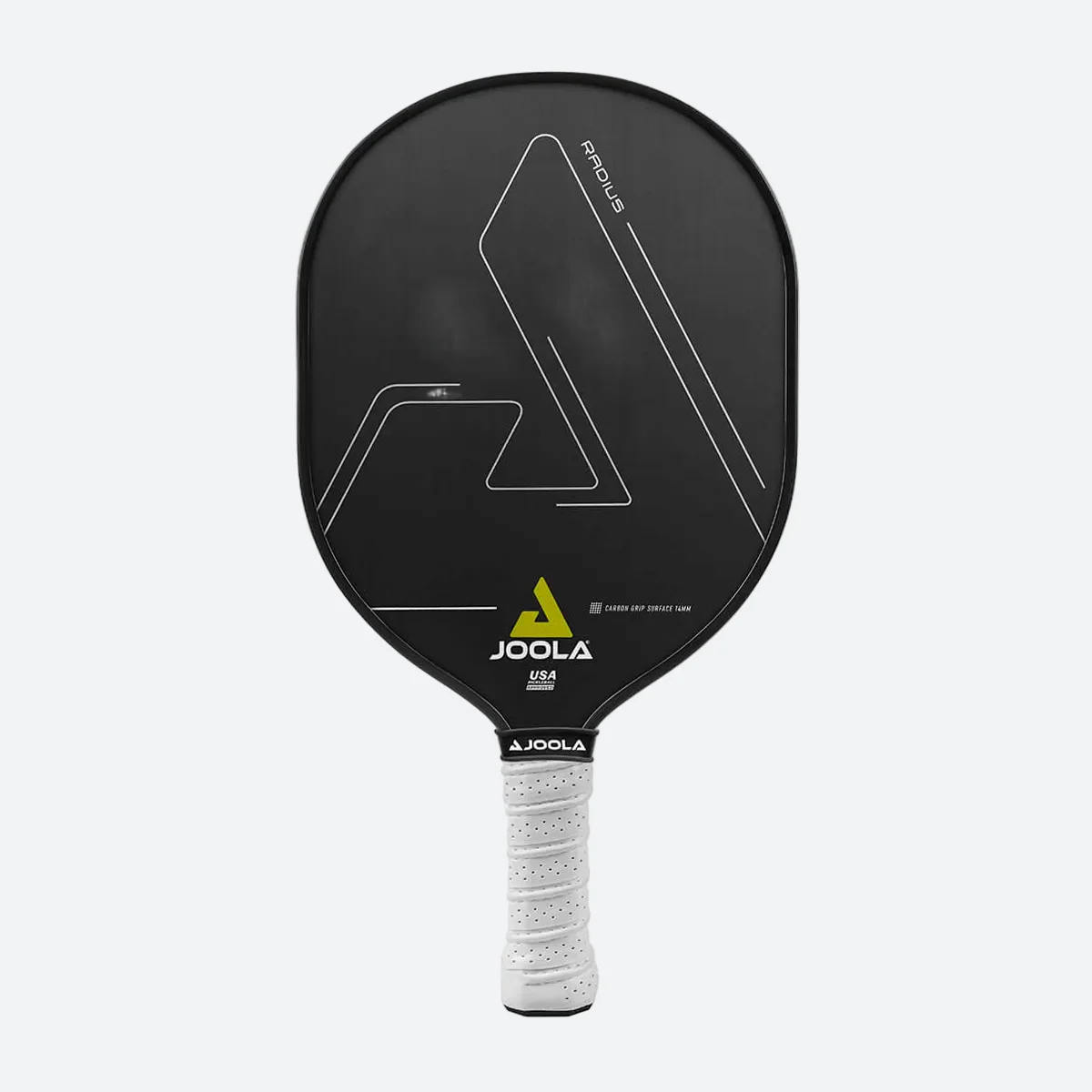 JOOLA Radius CGS 14 Pickleball Paddle