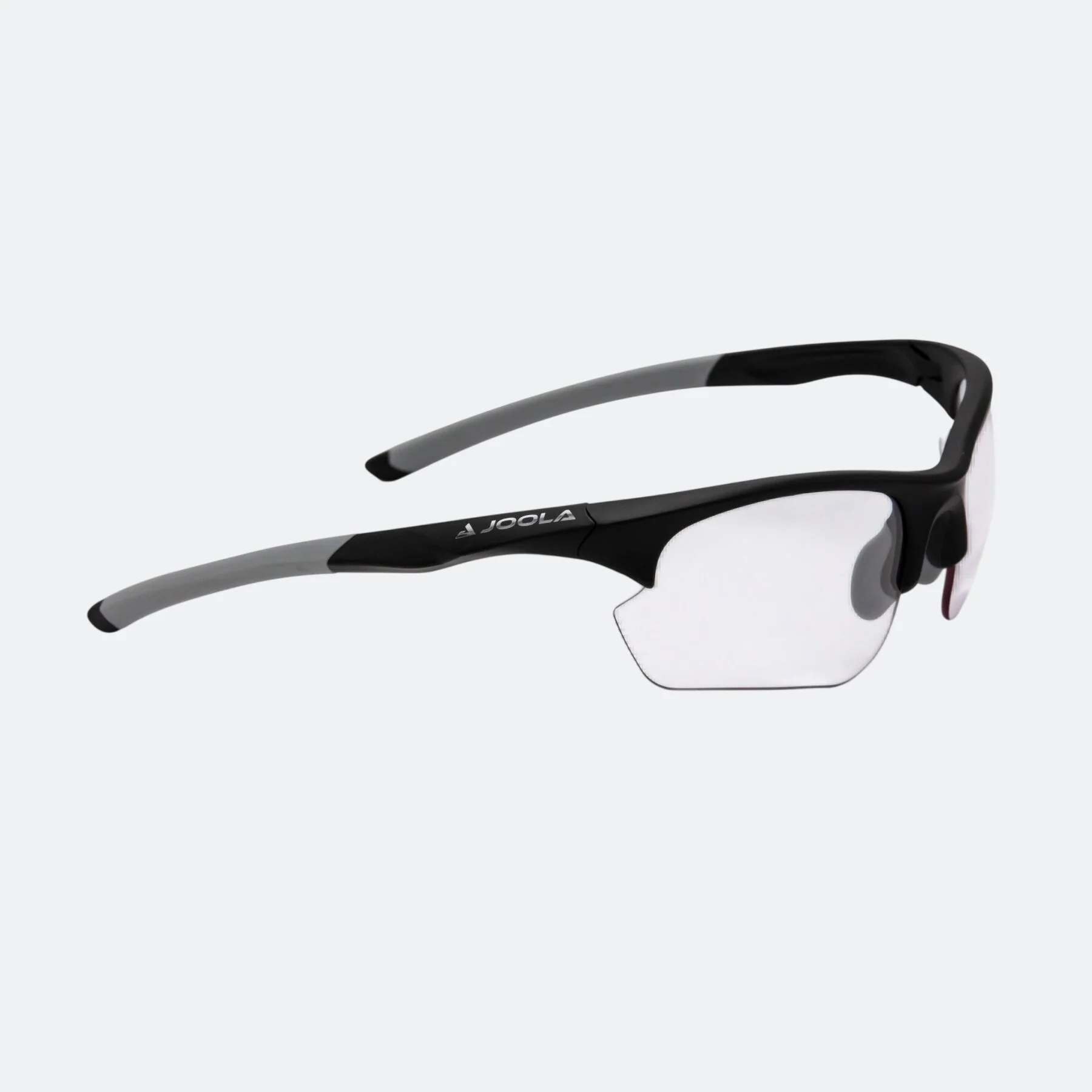 RJX Boost Eyewear - Image 10
