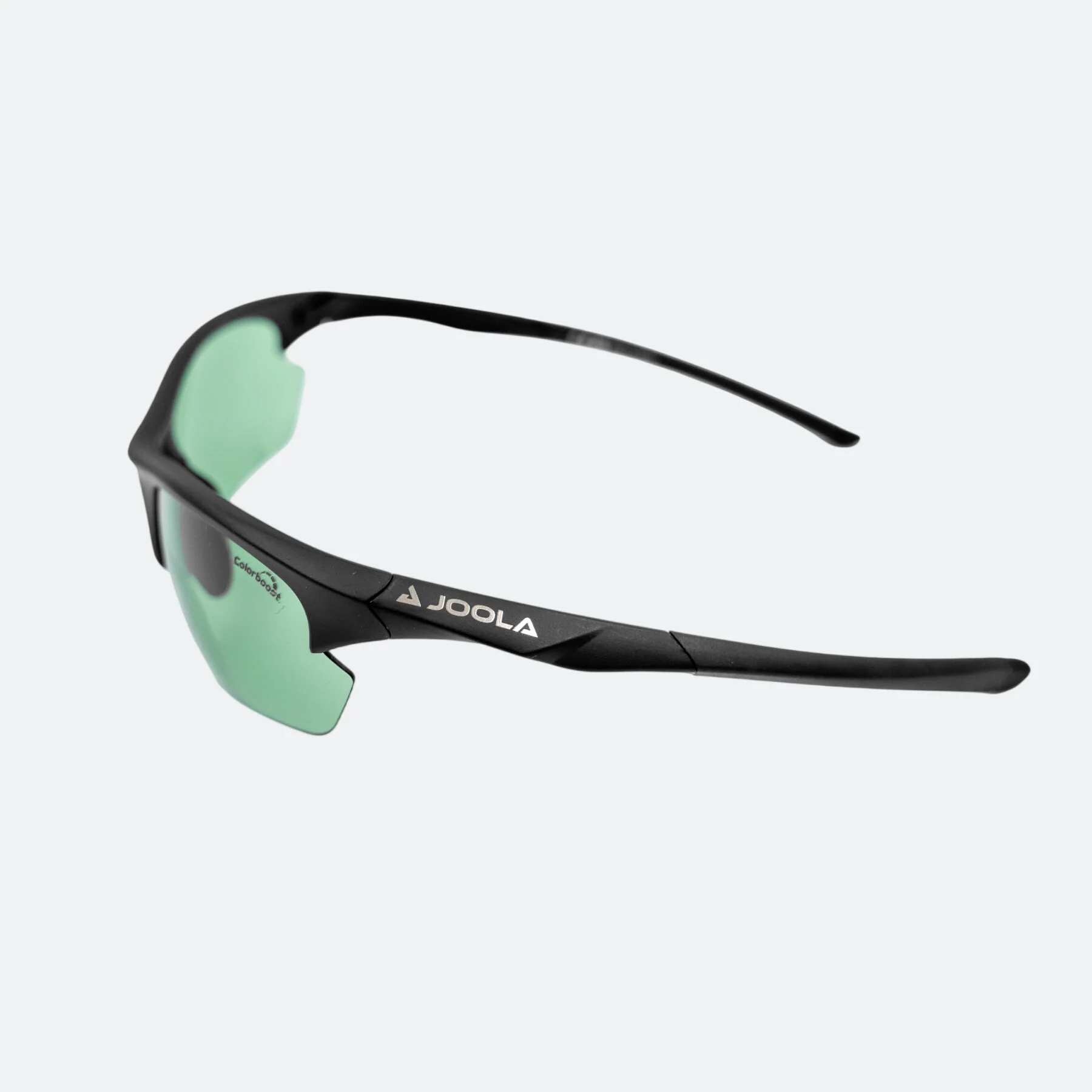 RJX Boost Eyewear - Indoor - Image 3