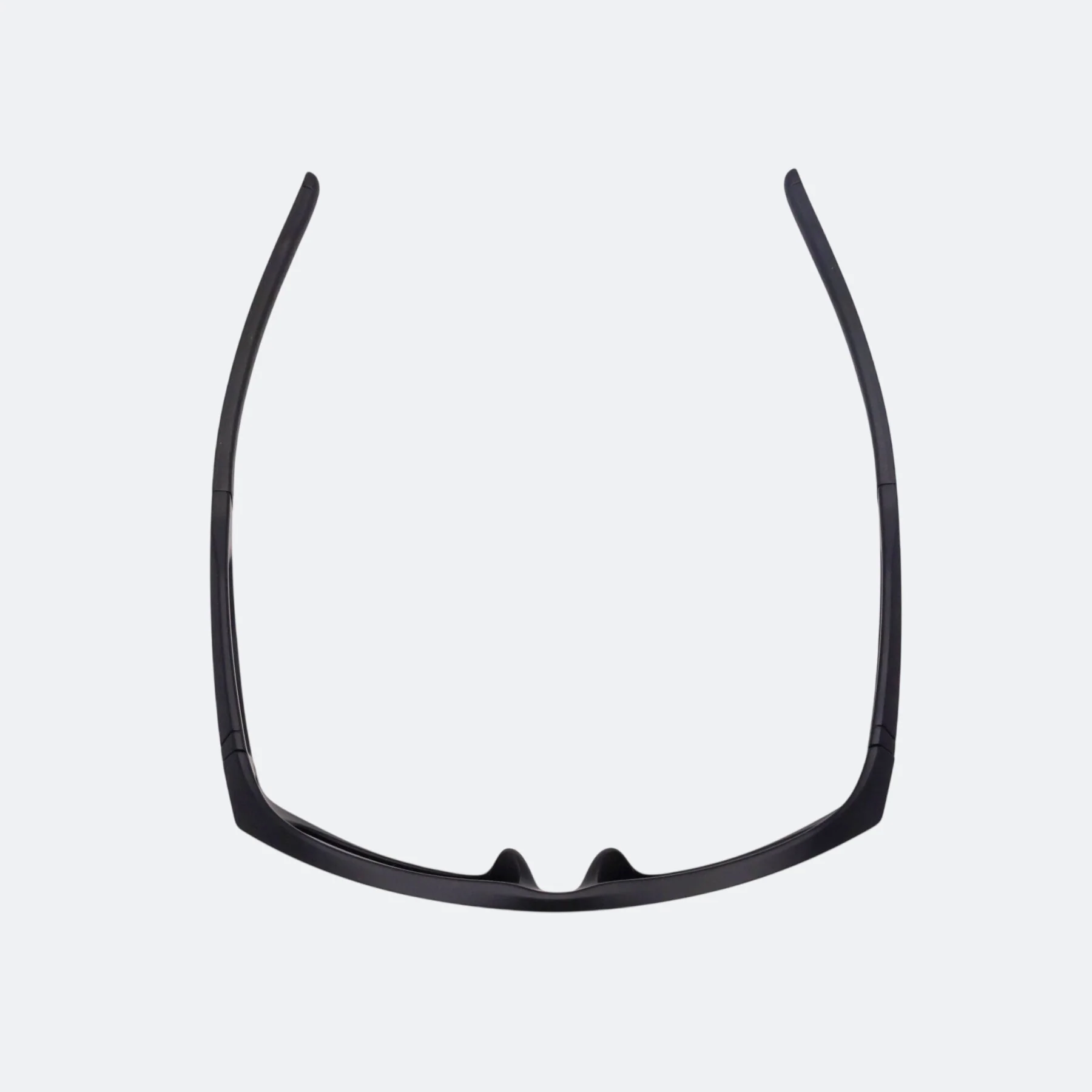 RJX Enhance Eyewear - Image 10