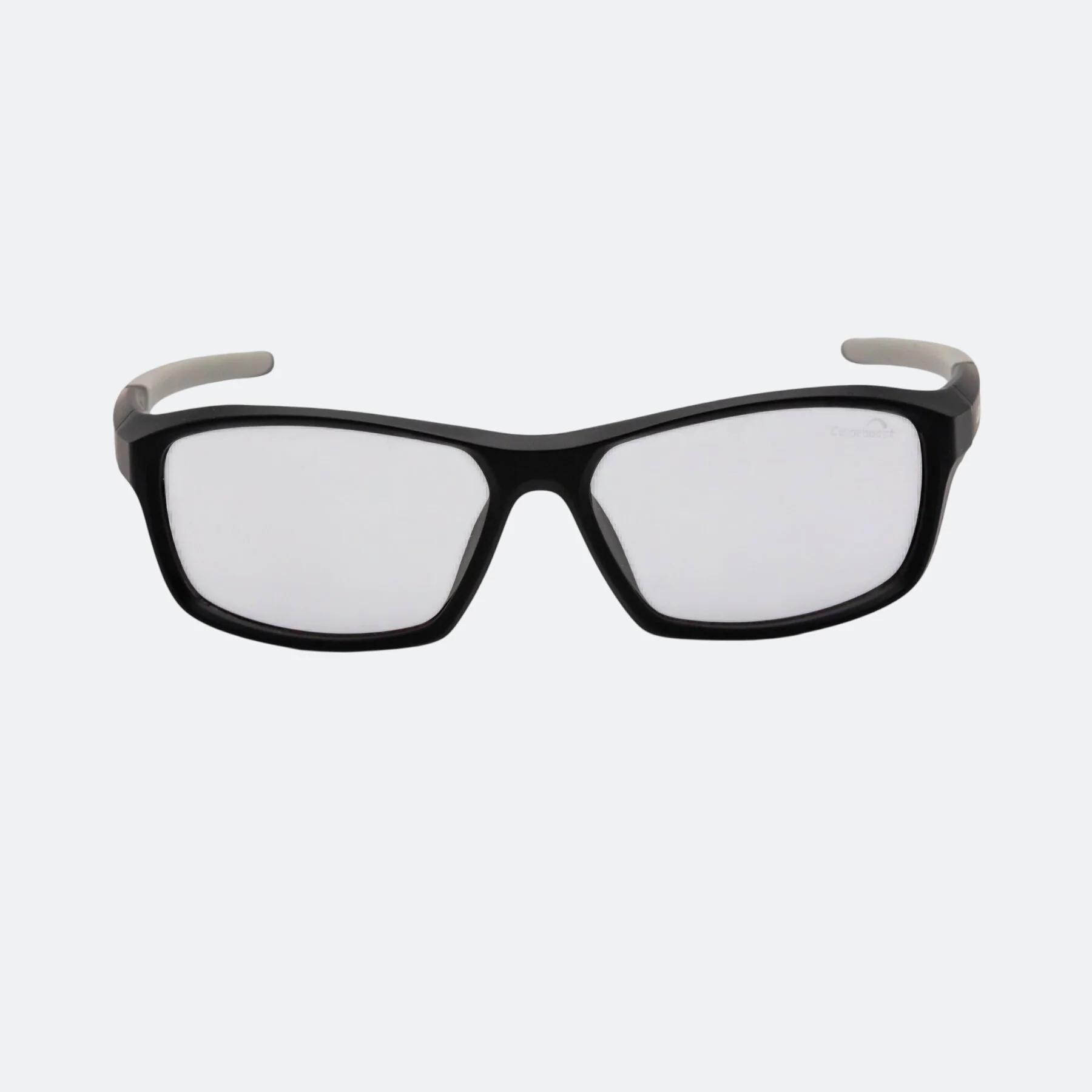 RJX Enhance Eyewear - Image 15