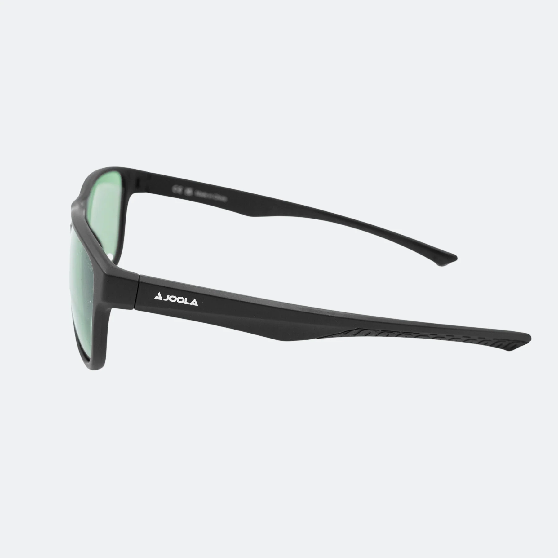 RJX Enhance Eyewear - Indoor - Image 3