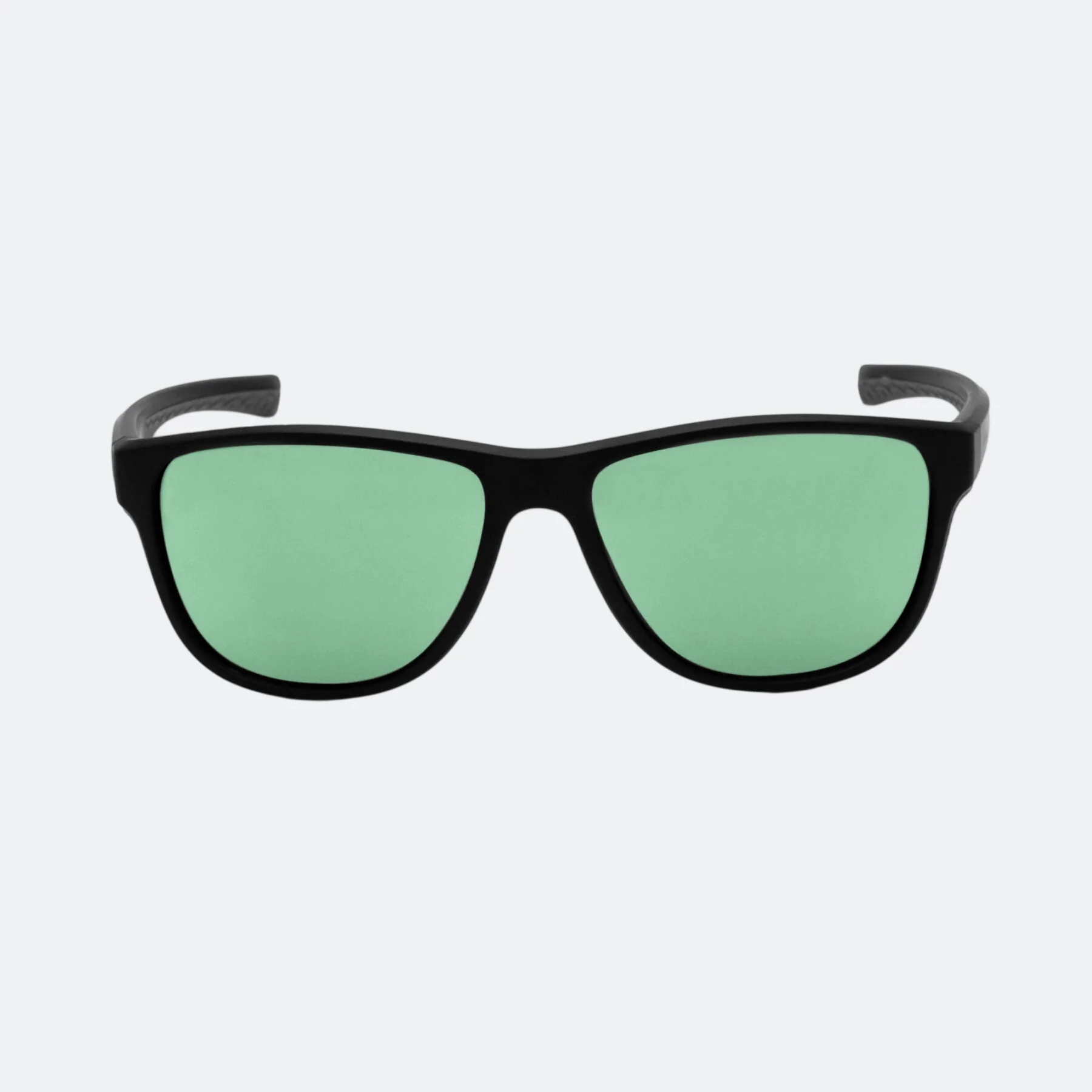 RJX Lite Eyewear - Indoor - Image 2