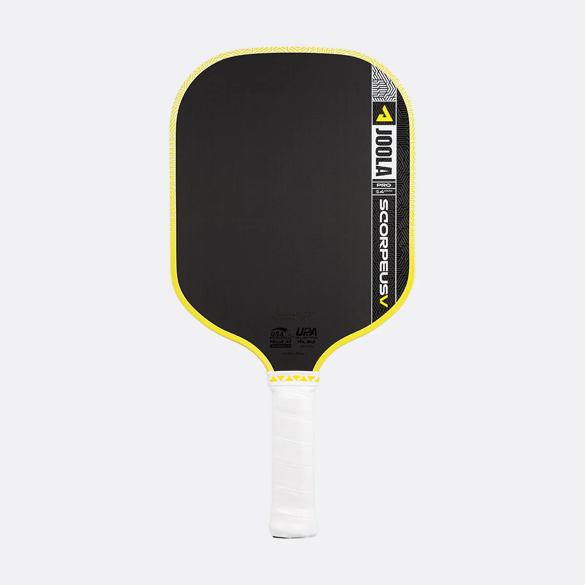 JOOLA Scorpeus Pro V Pickleball Paddle