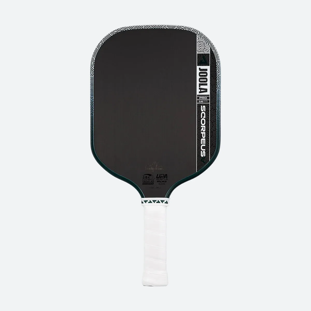 JOOLA Scorpeus Pro V Pickleball Paddle - Image 24