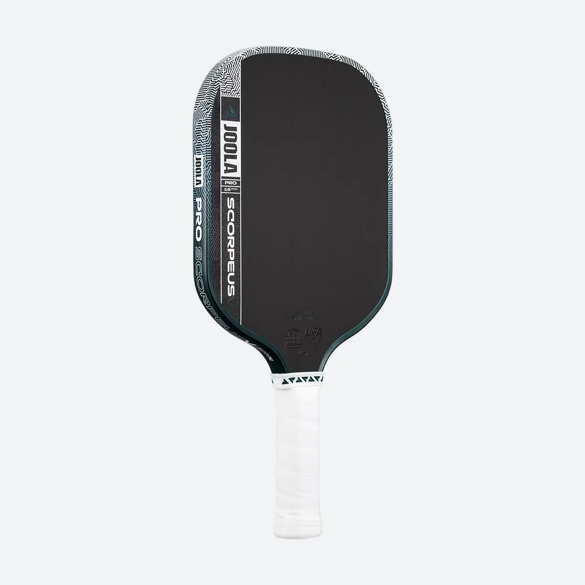 JOOLA Scorpeus Pro V Pickleball Paddle - Image 27