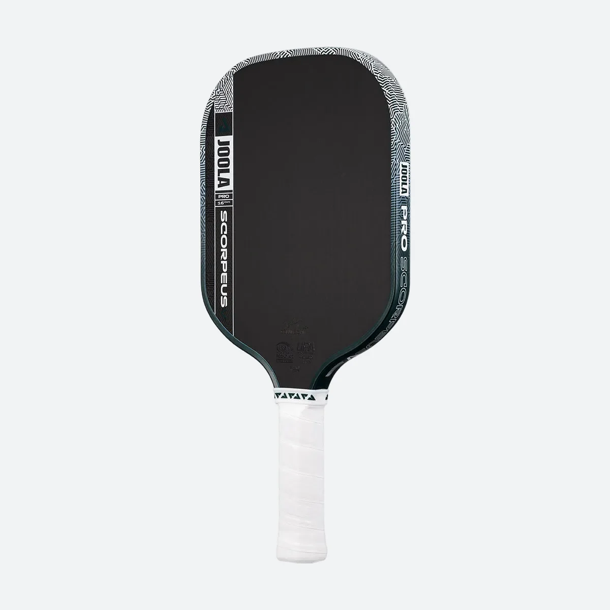 JOOLA Scorpeus Pro V Pickleball Paddle - Image 28