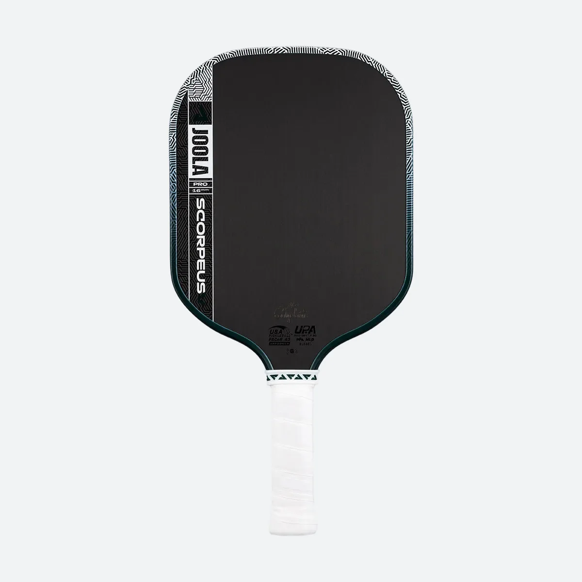 JOOLA Scorpeus Pro V Pickleball Paddle - Image 29