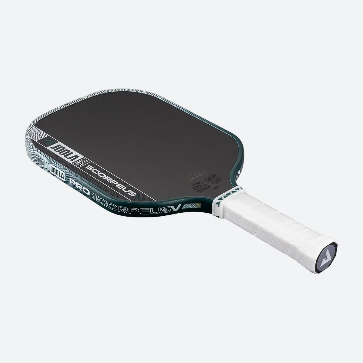 JOOLA Scorpeus Pro V Pickleball Paddle - Image 30