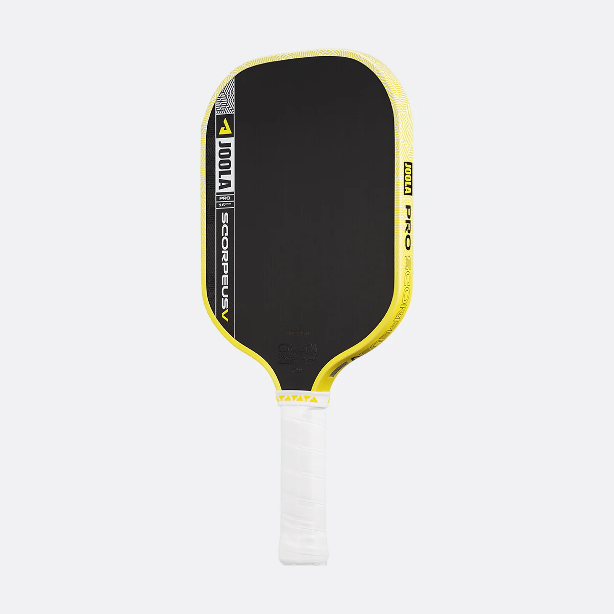 JOOLA Scorpeus Pro V Pickleball Paddle - Image 5