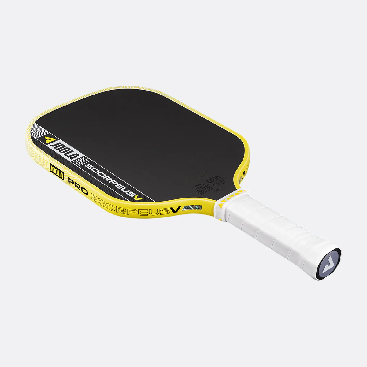 JOOLA Scorpeus Pro V Pickleball Paddle - Image 7