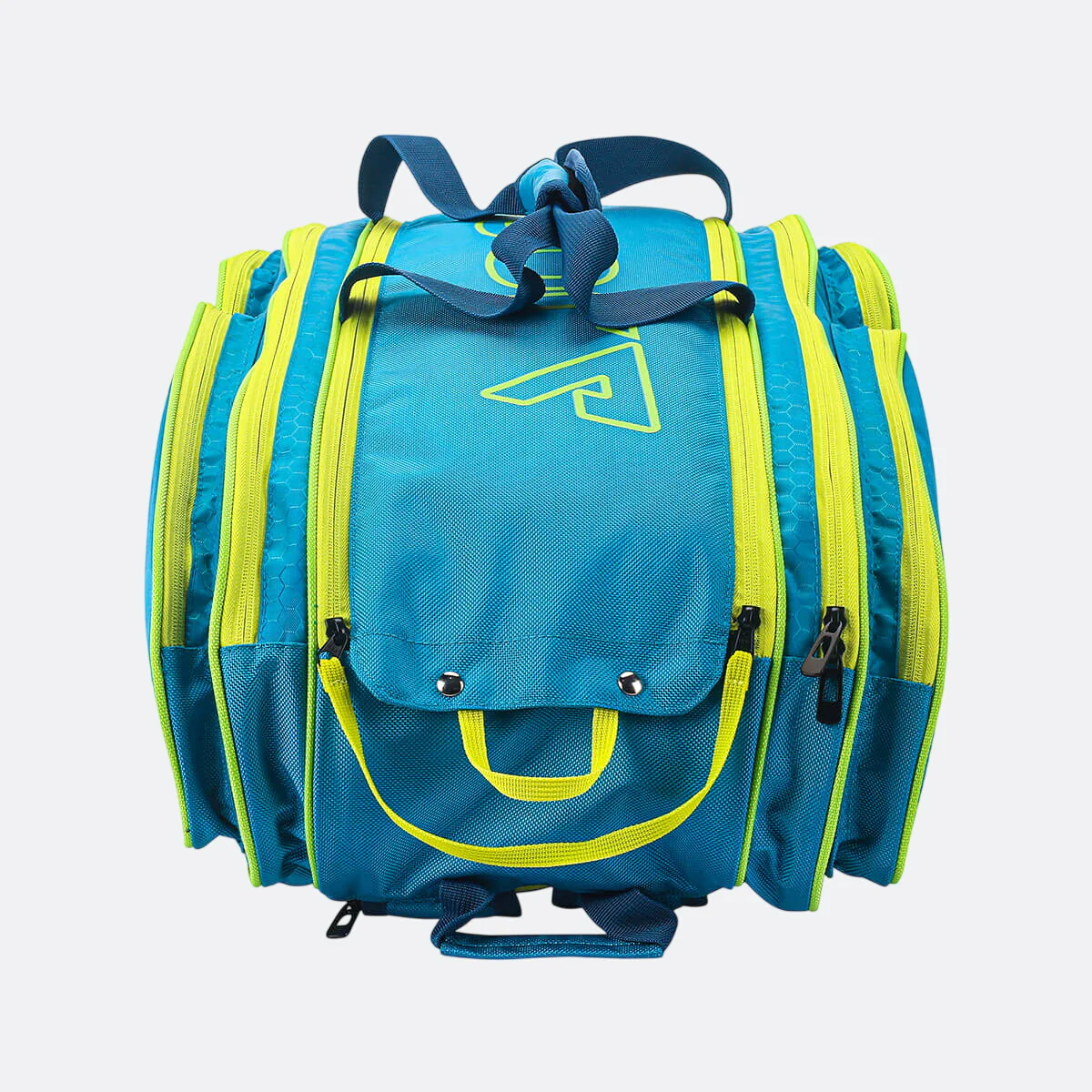 JOOLA Tour Elite Pro Pickleball Bag - Image 4