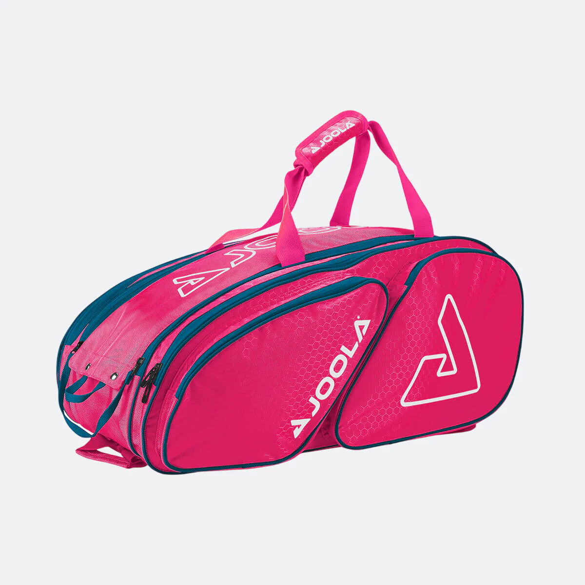 JOOLA Tour Elite Pro Pickleball Bag - Image 7