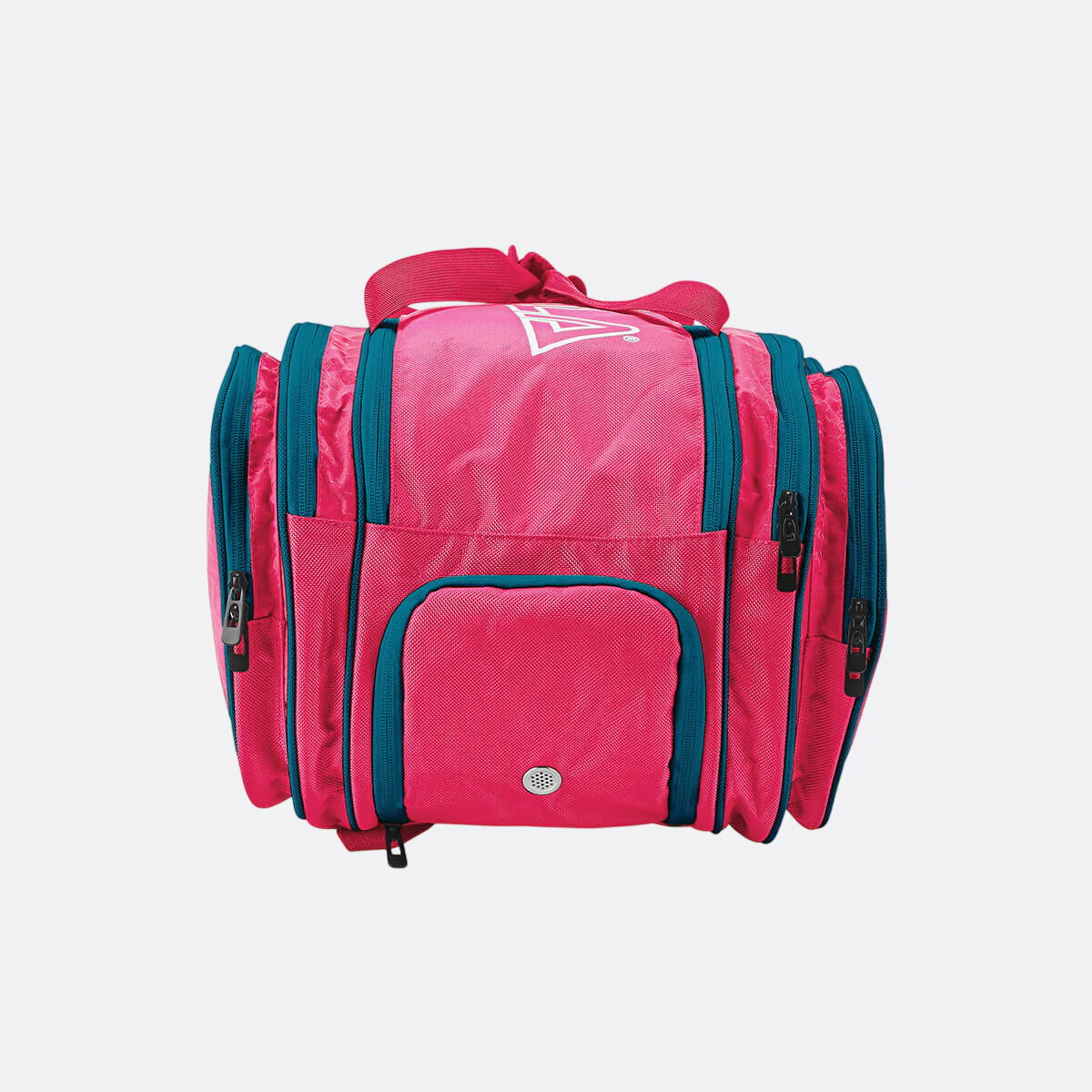 JOOLA Tour Elite Pro Pickleball Bag - Image 9